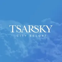 TSARSKY City Resort