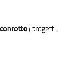 Conrotto Progetti