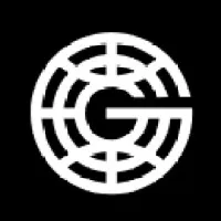 Genesee Global Group, Inc
