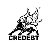 Credebt Exchange Ltd.