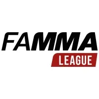FAMMA League