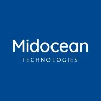 Midocean Technologies Pvt Ltd