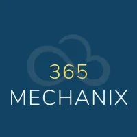 365 Mechanix Pty Ltd