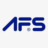 AFS FLEXIBLE AIR DUCTS Co.