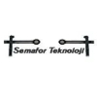 Semafor Teknoloji