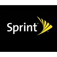 Sprint Nextel Inc.