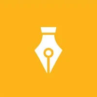 DoMyWork Assignments