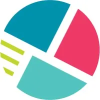 Albany Museum Of Art Inc