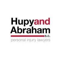 Hupy and Abraham, S.C.