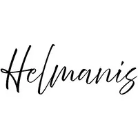 LISA HELMANIS LIMITED