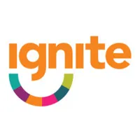 Ignite Afterschool