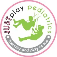 JUSTplay Pediatric Therapy