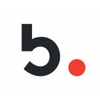 A. Baggenstos & Co. AG