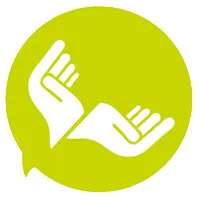 The Call Company A/S