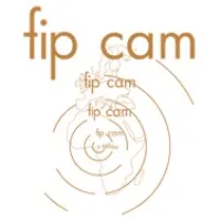 FABRIQUE CAMEROUNAISE DE PARQUET