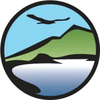 Pueblo West Metropolitan District