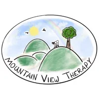 Mountain View Therapy
