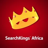 SearchKings™ Africa
