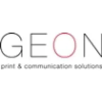 GEON print & communications solutions