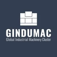 GINDUMAC