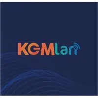 KGMlan Distribuidora