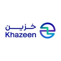 خزين | khazeen