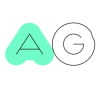 Artists Group (AG Films)