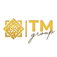 TM Group Danışmanlık Limited Şirketi