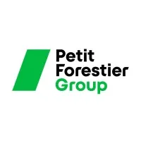 PETIT FORESTIER