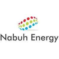 Nabuh Energy