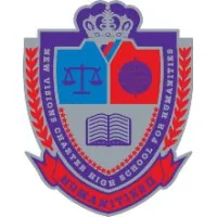 New Visions Charter High School for Humanities Ii