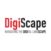 DigiScape Tech Solutions Ltd. [An India Today Group Company]