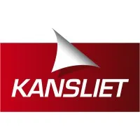 Kansliet AB