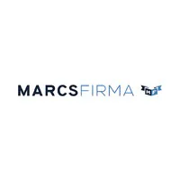marcsfirma
