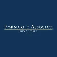 Fornari e Associati