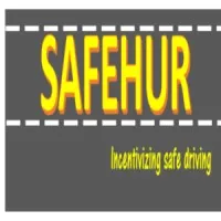 Safehur