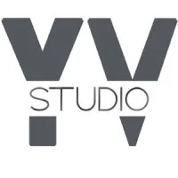YVStudio LLC