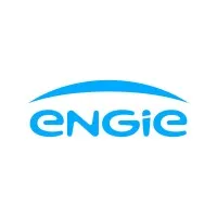 ENGIE Italia