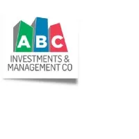 ABC Investments and Management Company