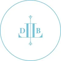 Rosewood Little Dix Bay