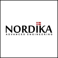 Nordika do Brasil Consultoria Ltda