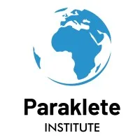 Paraklete Institute