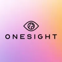 OneSight