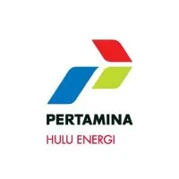 PT Pertamina Hulu Energi