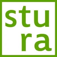 Student Council University of Hasselt