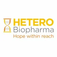 Hetero Biopharma
