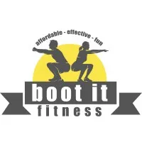 Boot It Fitness