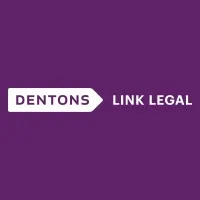 Dentons Link Legal