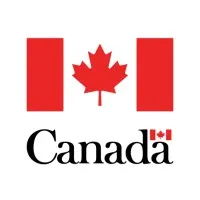 Finance Canada