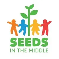 Seeds in the Middle